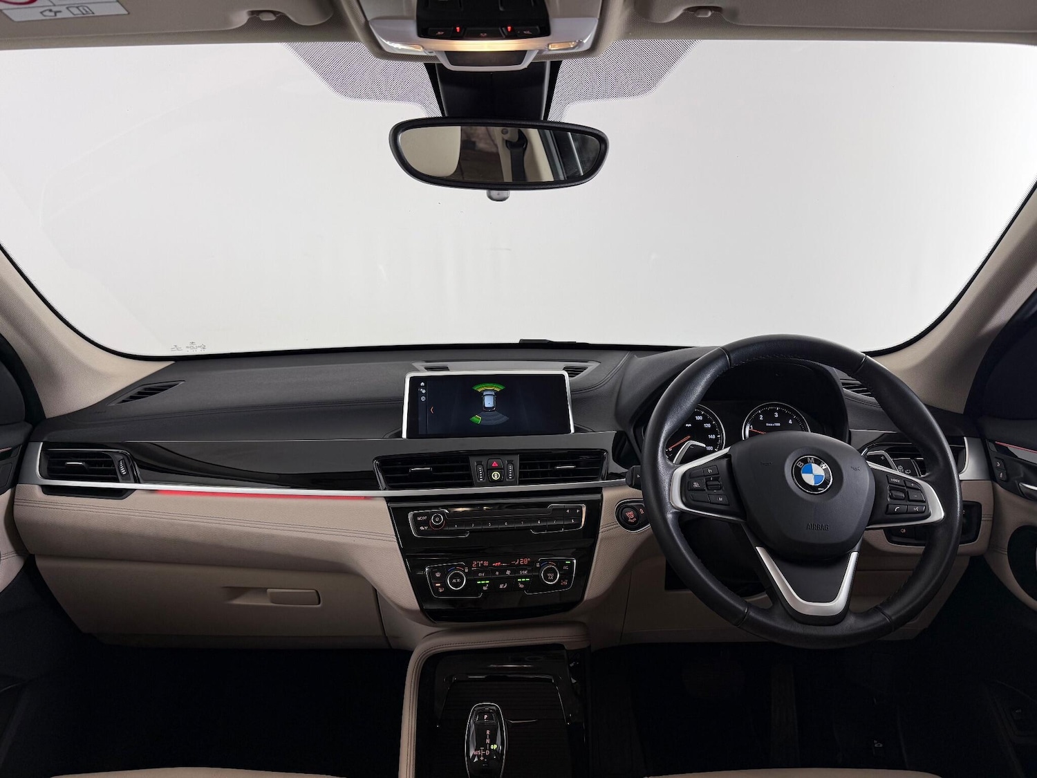 Used BMW X1 2019 for sale - 77183015: Photo 14