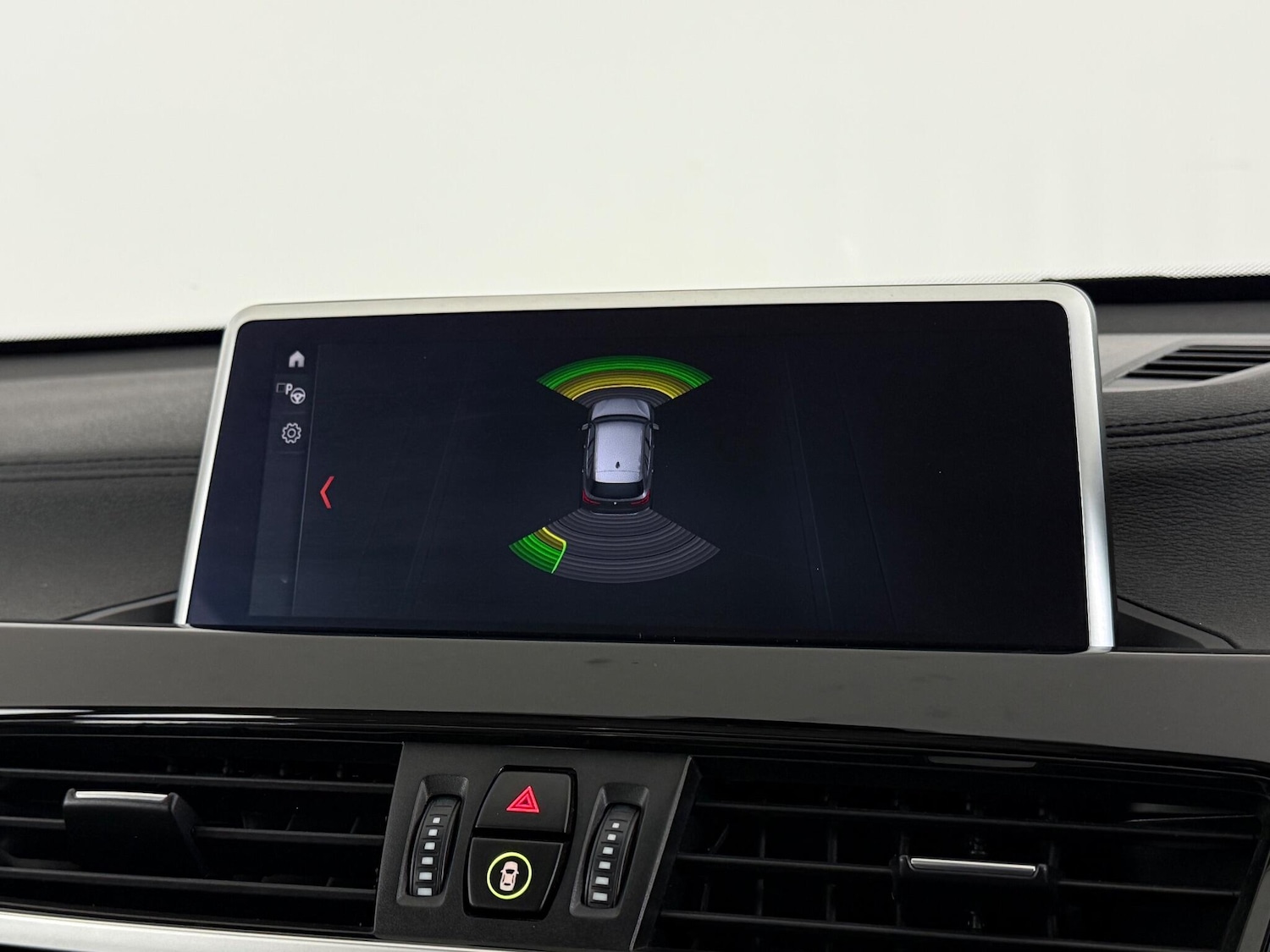 Used BMW X1 2019 for sale - 77183015: Photo 21