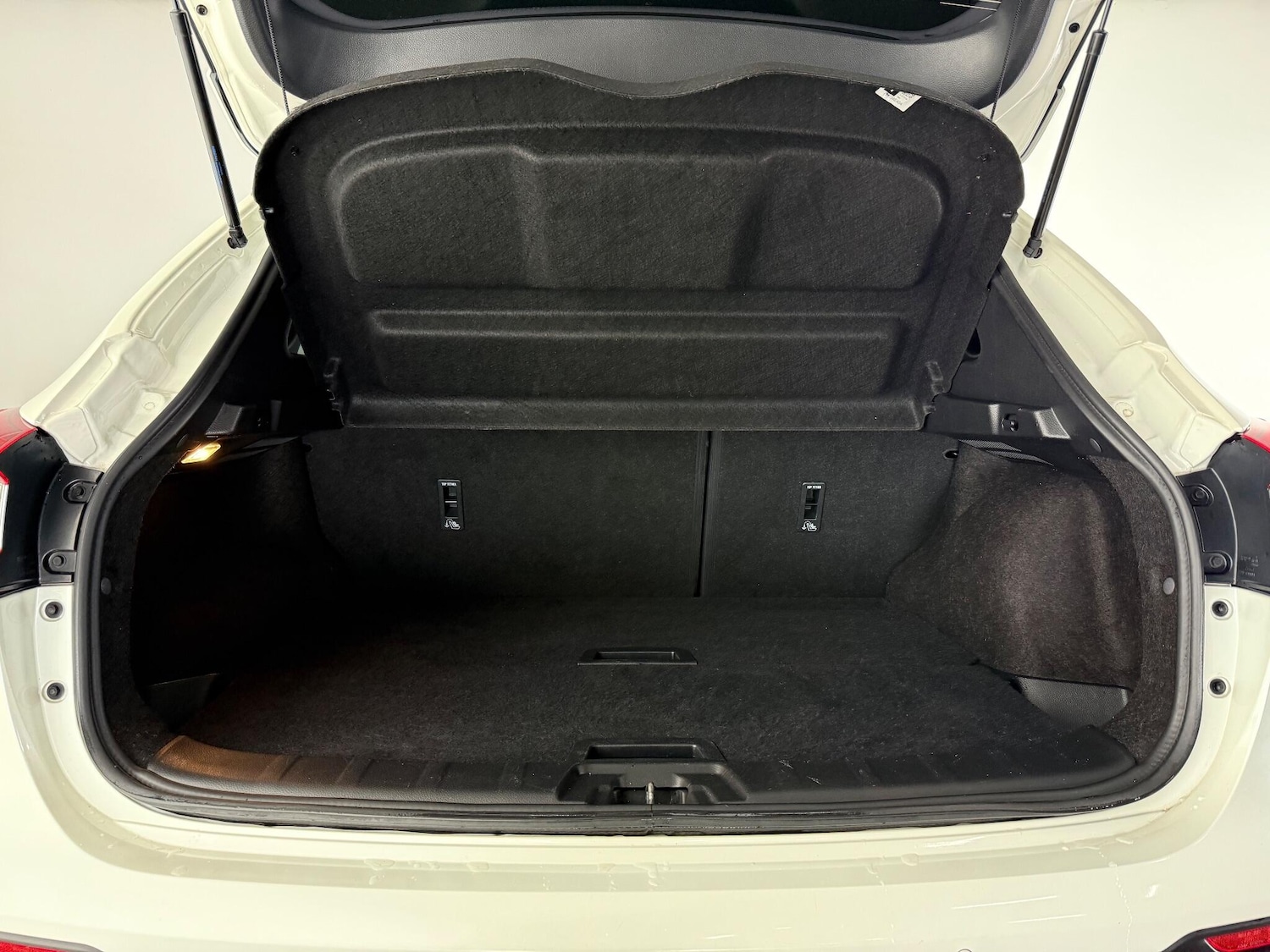 Used Nissan Qashqai 2020 for sale - 76467149: Photo 11