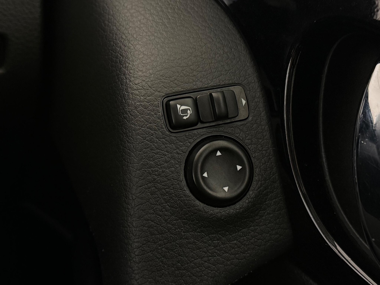 Used Nissan Qashqai 2020 for sale - 76467149: Photo 21