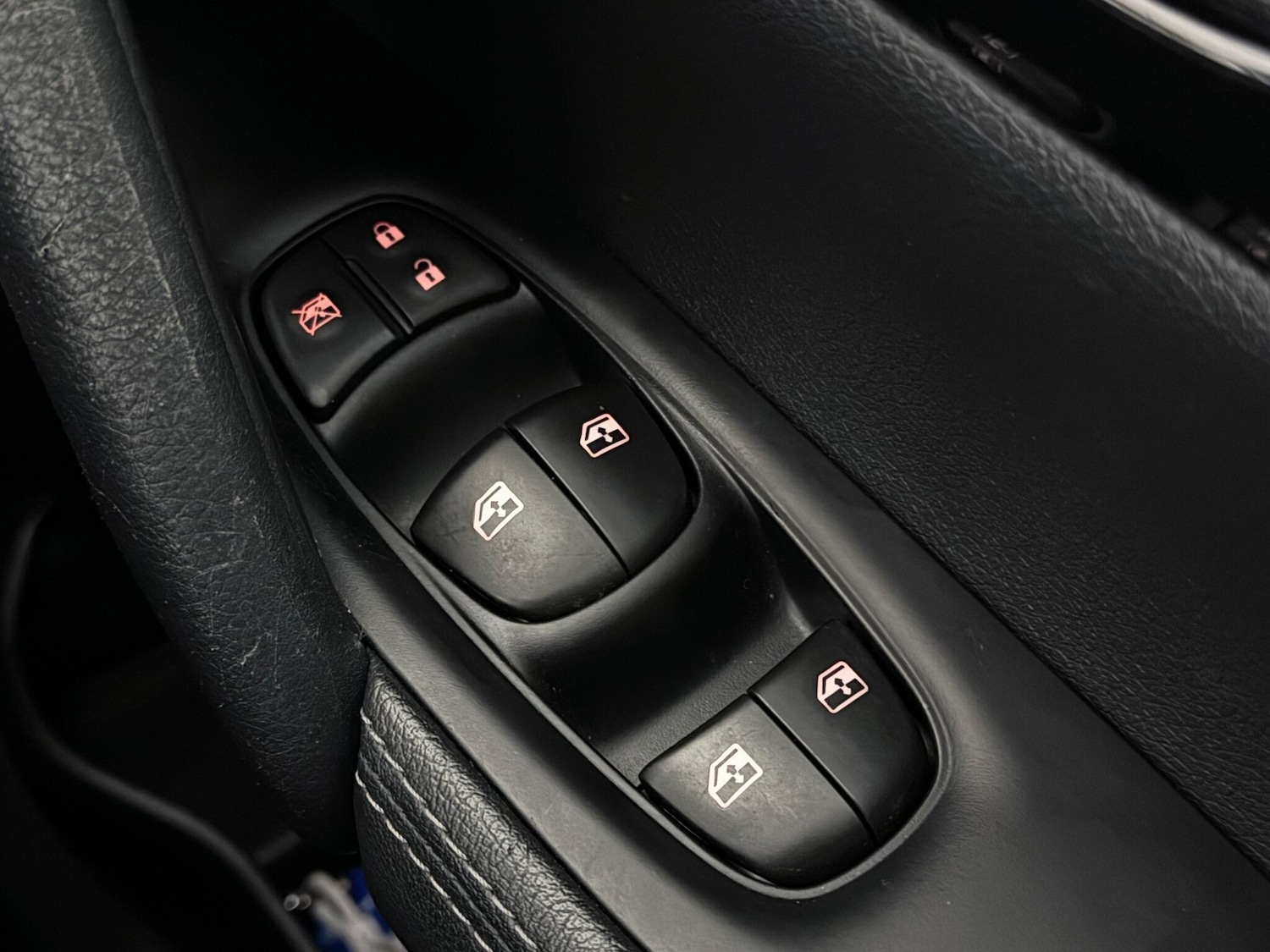 Used Nissan Qashqai 2020 for sale - 76467149: Photo 22