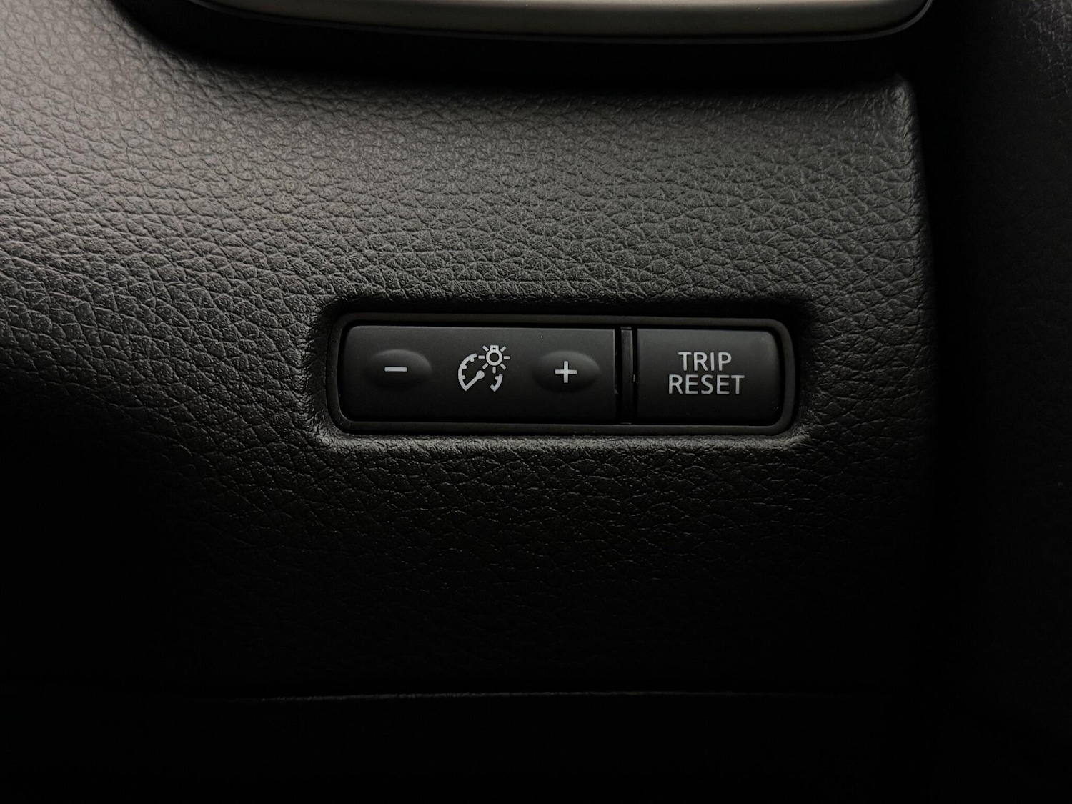 Used Nissan Qashqai 2020 for sale - 76467149: Photo 23