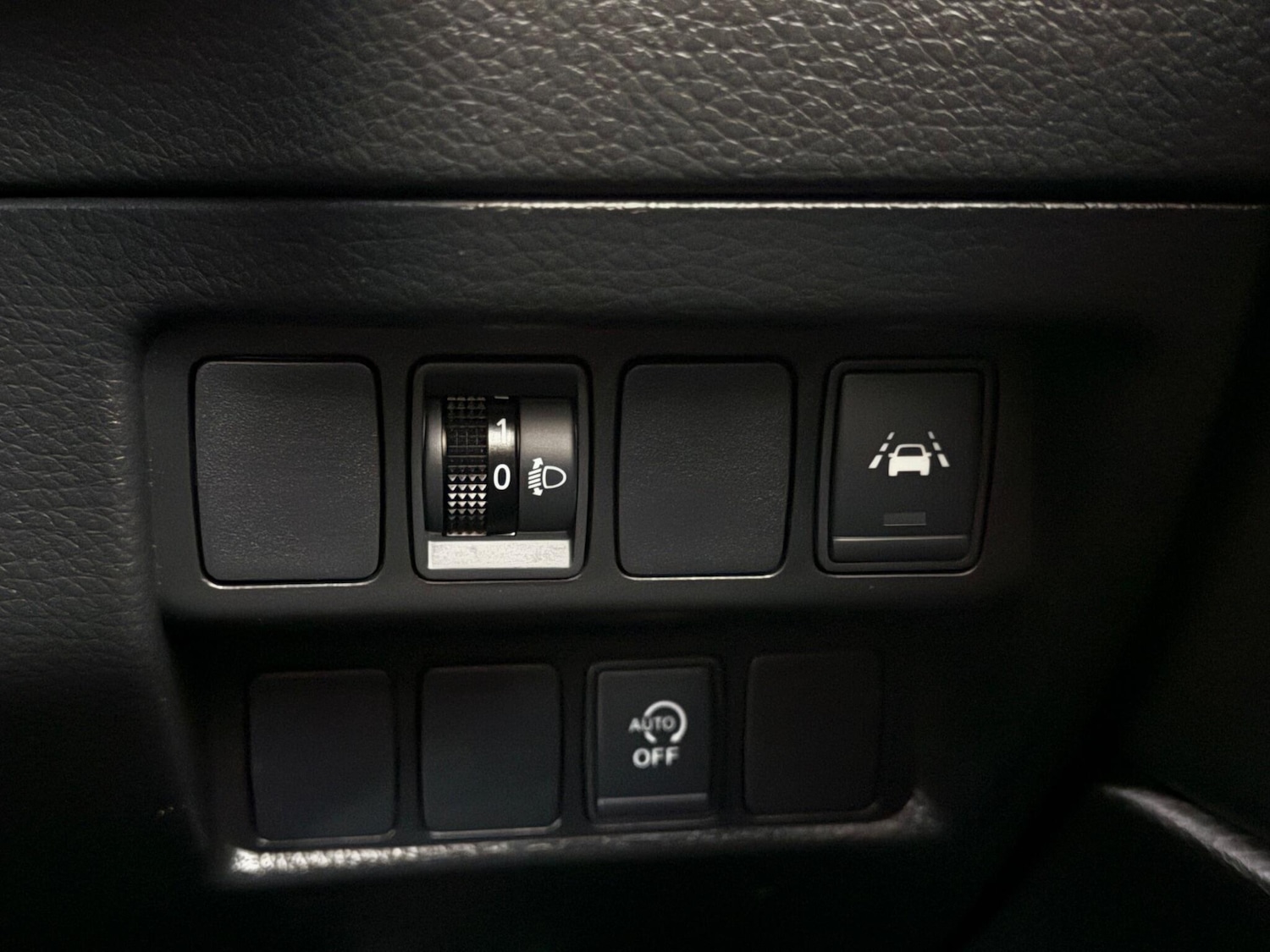 Used Nissan Qashqai 2020 for sale - 76467149: Photo 24