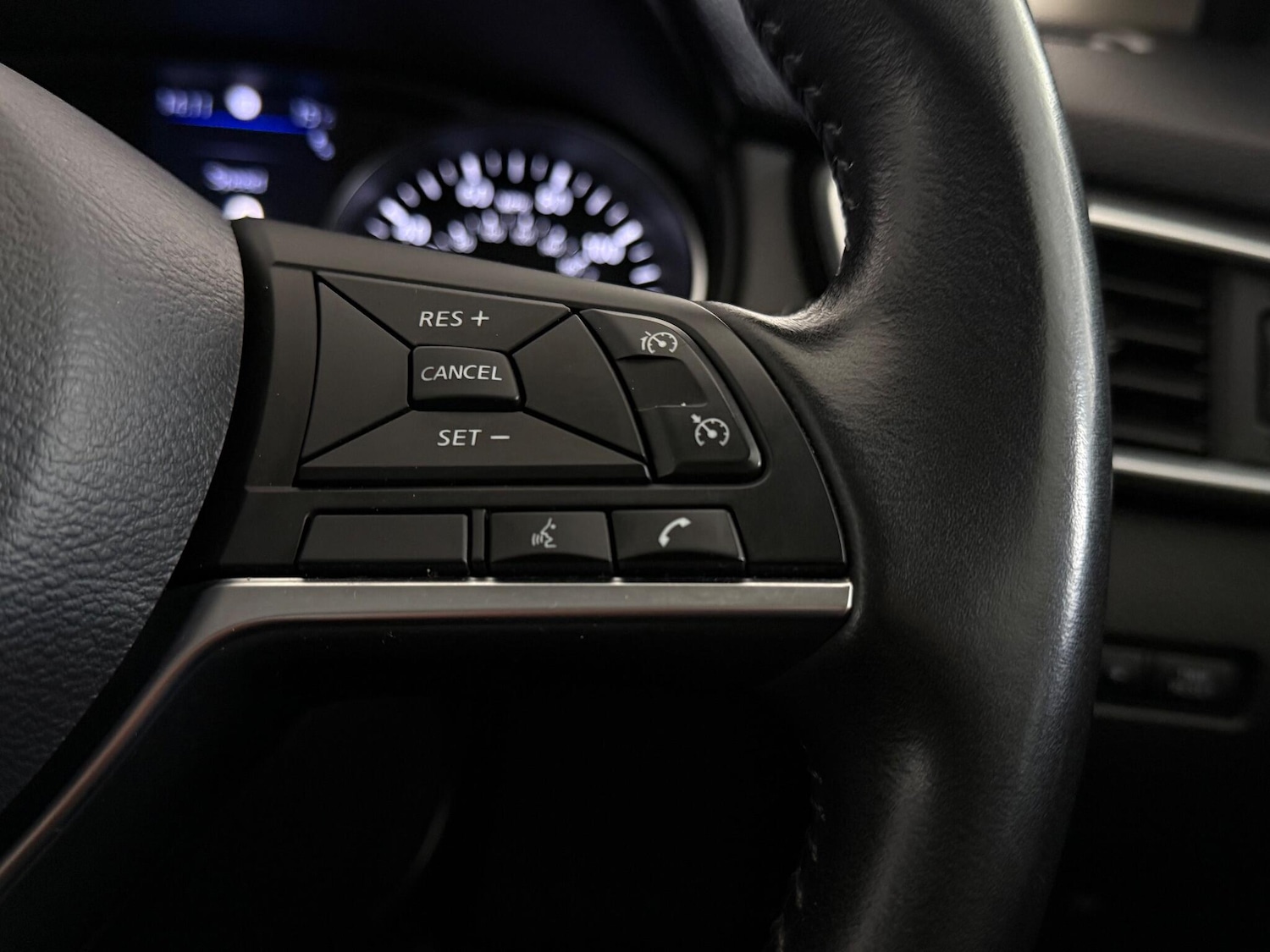 Used Nissan Qashqai 2020 for sale - 76467149: Photo 29