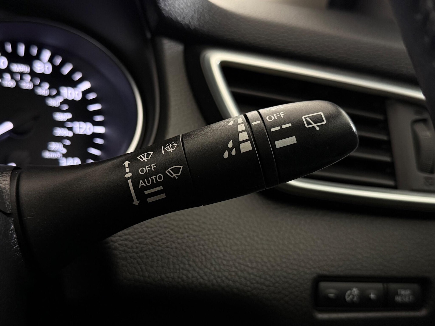 Used Nissan Qashqai 2020 for sale - 76467149: Photo 30