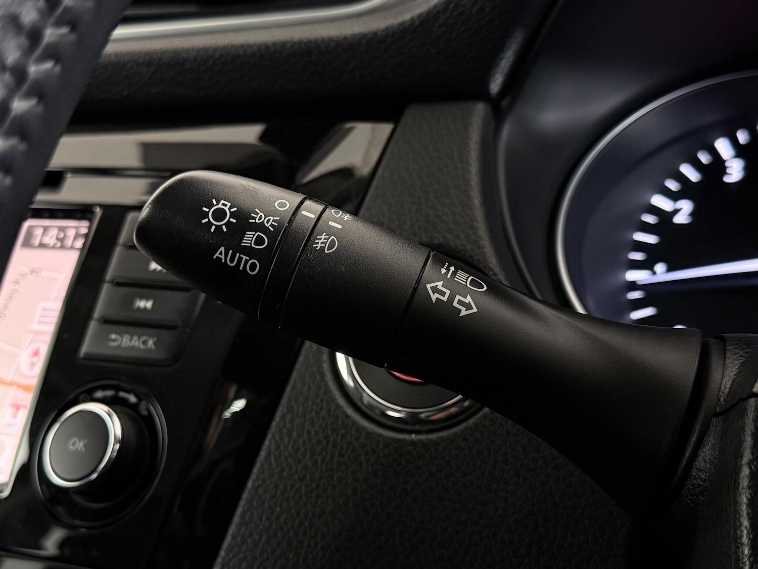 Used Nissan Qashqai 2020 for sale - 76467149: Photo 31