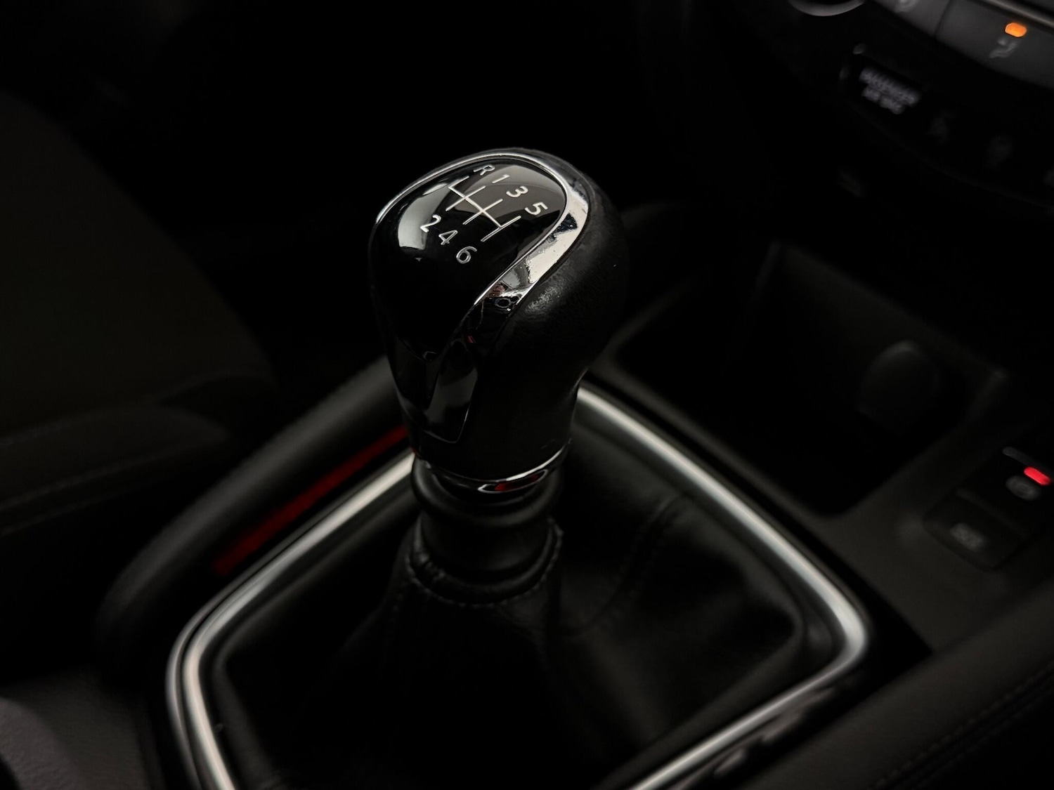 Used Nissan Qashqai 2020 for sale - 76467149: Photo 39