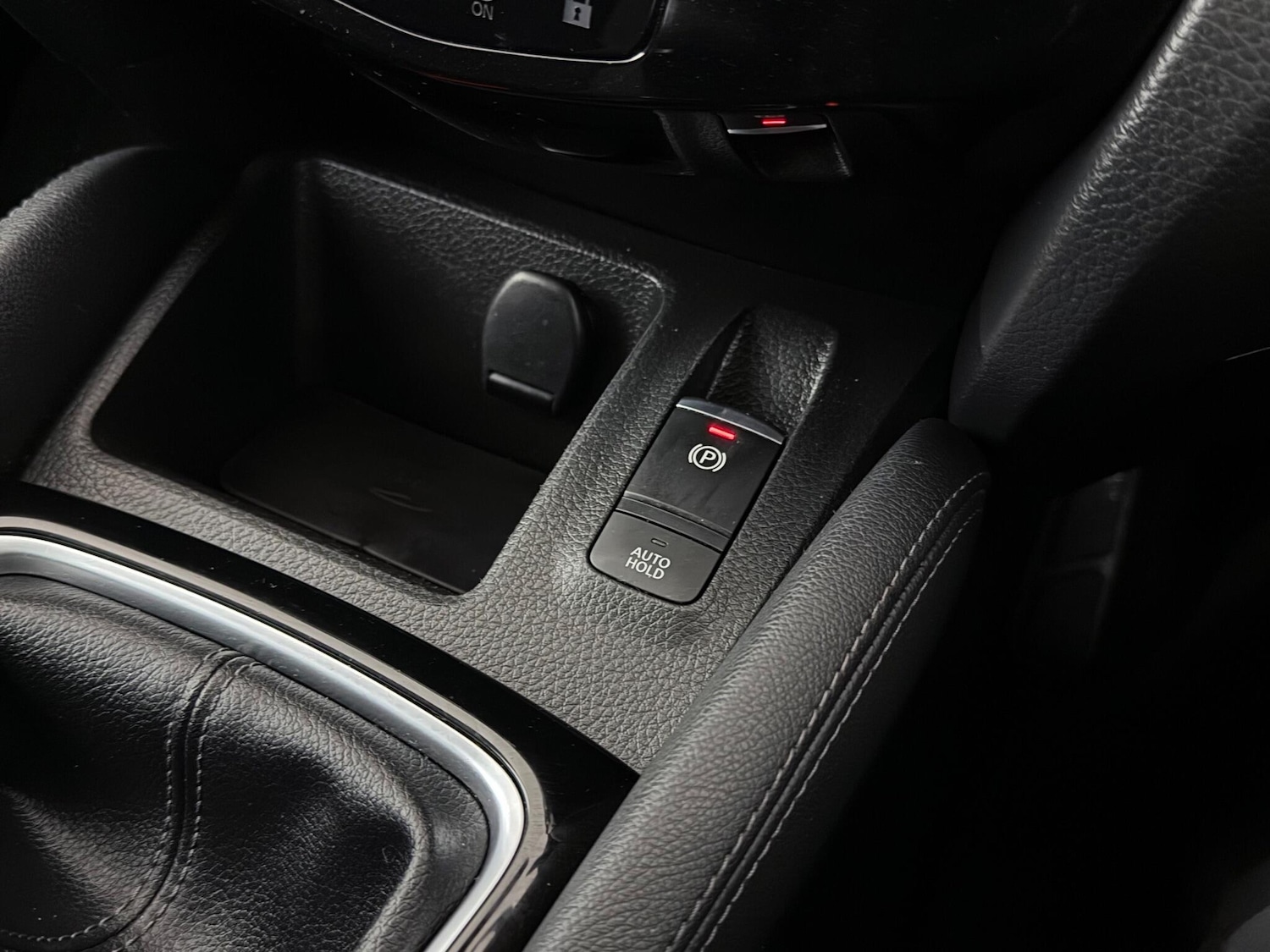 Used Nissan Qashqai 2020 for sale - 76467149: Photo 40