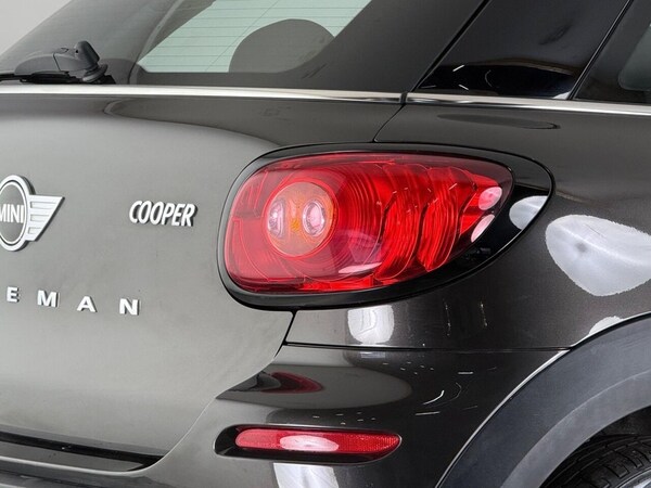 Used MINI Paceman 2014 for sale - 76190871: Photo 10
