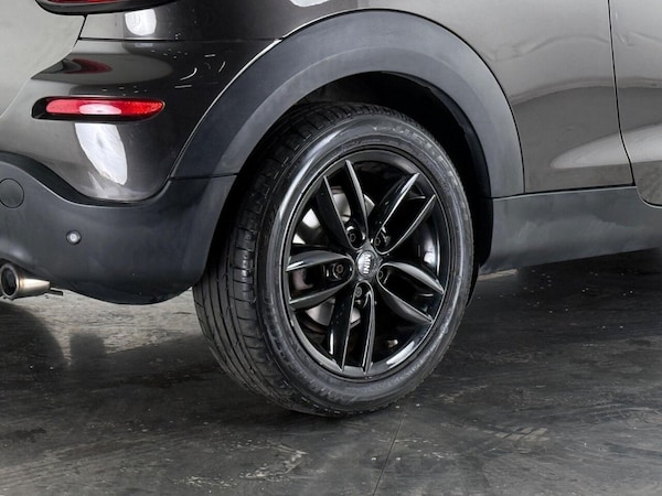 Used MINI Paceman 2014 for sale - 76190871: Photo 12