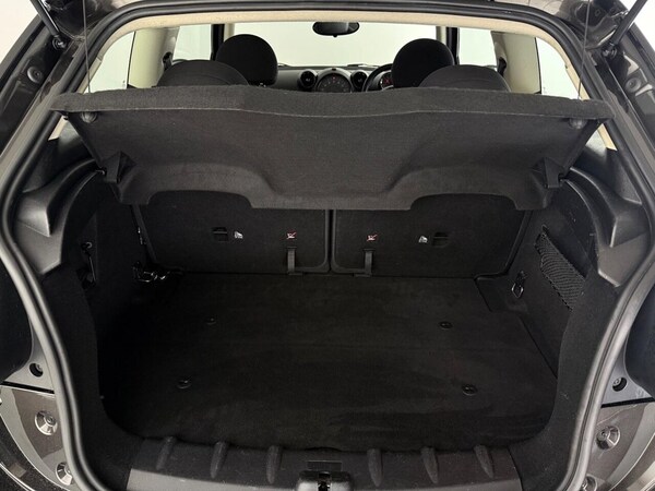 Used MINI Paceman 2014 for sale - 76190871: Photo 13
