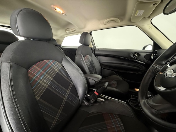 Used MINI Paceman 2014 for sale - 76190871: Photo 16