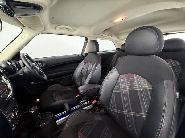 Used MINI Paceman 2014 for sale - 76190871: Photo 18
