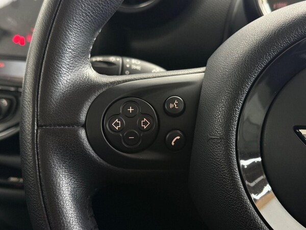 Used MINI Paceman 2014 for sale - 76190871: Photo 21