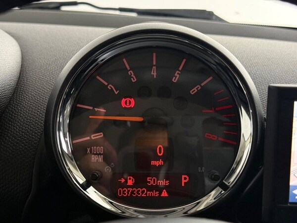 Used MINI Paceman 2014 for sale - 76190871: Photo 22
