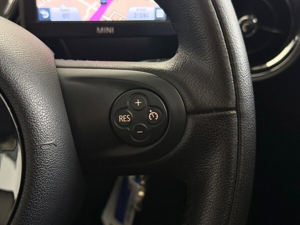 Used MINI Paceman 2014 for sale - 76190871: Photo 23