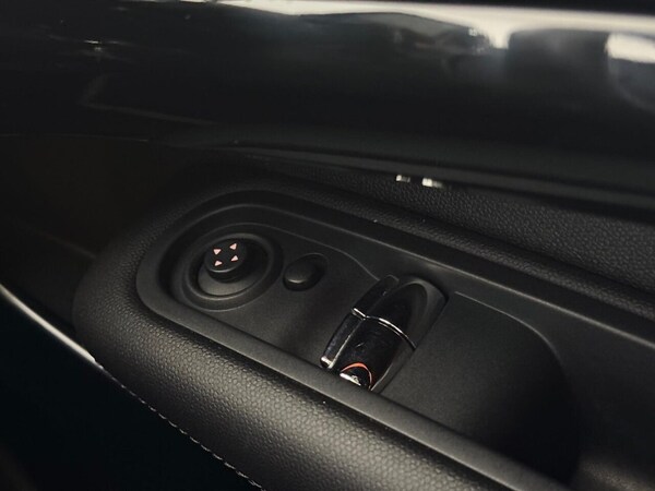 Used MINI Paceman 2014 for sale - 76190871: Photo 24