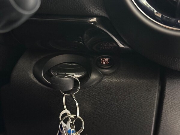 Used MINI Paceman 2014 for sale - 76190871: Photo 25