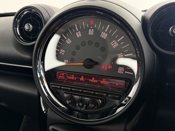 Used MINI Paceman 2014 for sale - 76190871: Photo 31