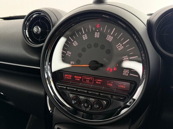 Used MINI Paceman 2014 for sale - 76190871: Photo 32