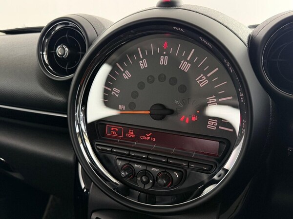 Used MINI Paceman 2014 for sale - 76190871: Photo 33