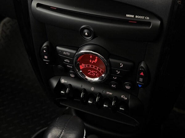 Used MINI Paceman 2014 for sale - 76190871: Photo 37