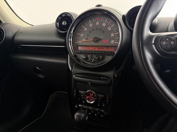 Used MINI Paceman 2014 for sale - 76190871: Photo 38