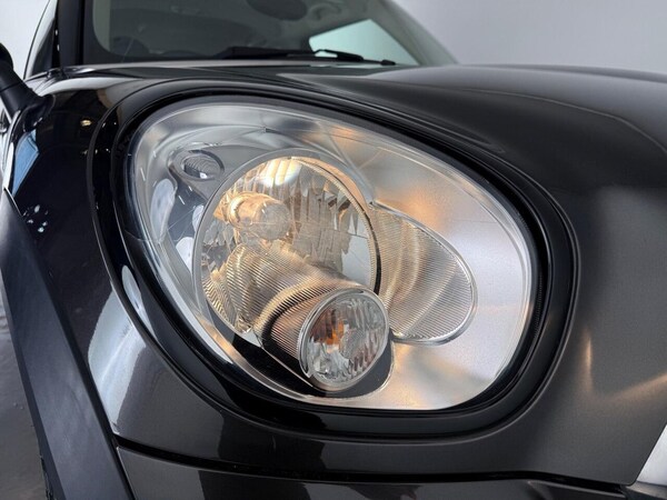 Used MINI Paceman 2014 for sale - 76190871: Photo 8