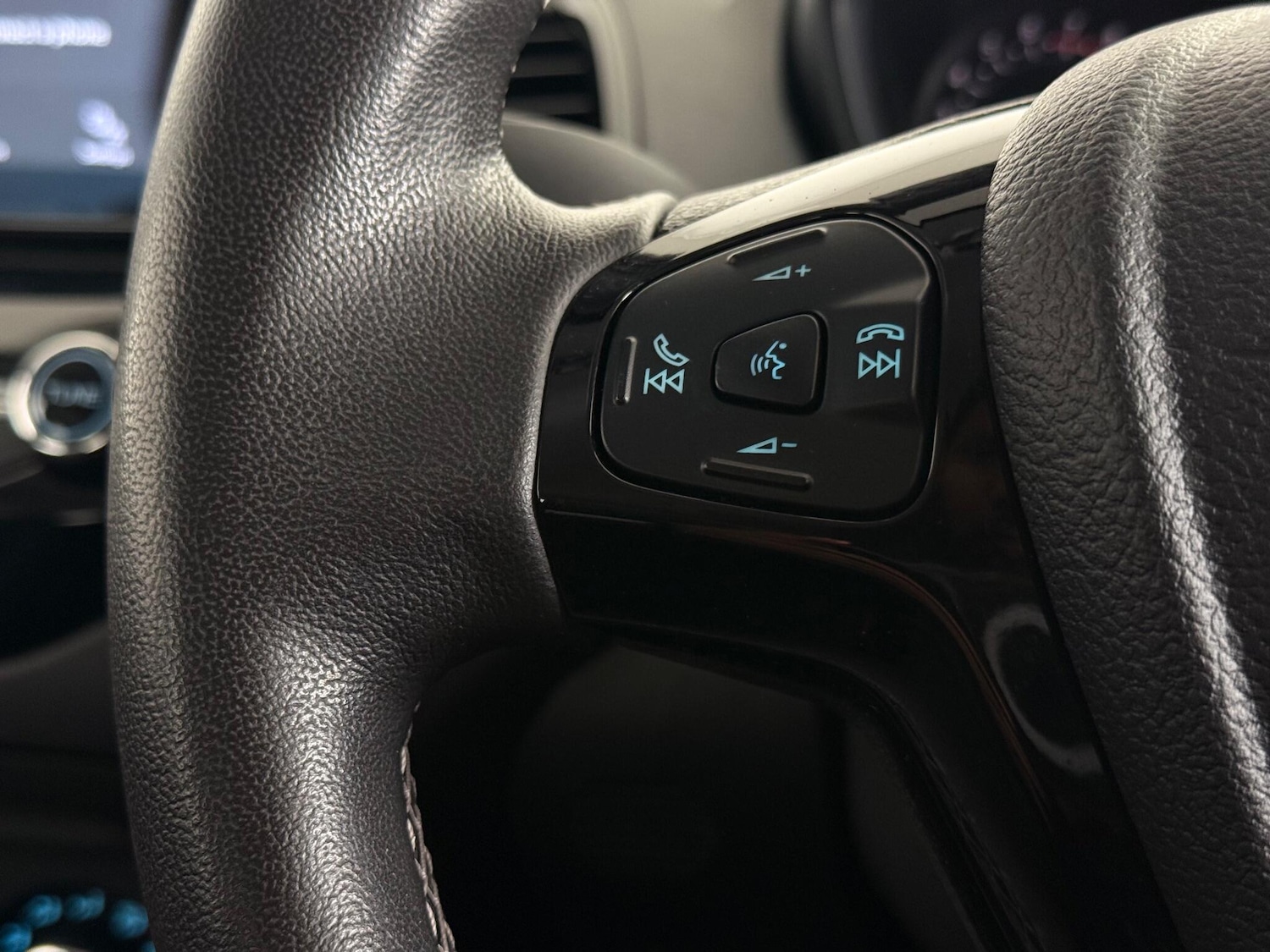 Used Ford Ka+ 2019 for sale - 77543471: Photo 16