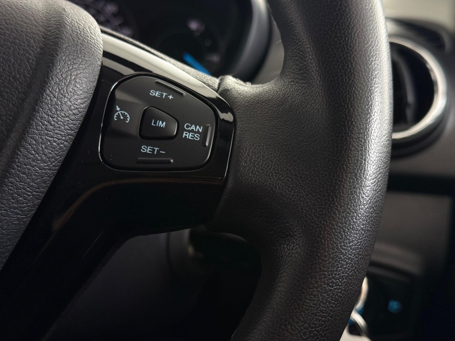 Used Ford Ka+ 2019 for sale - 77543471: Photo 18