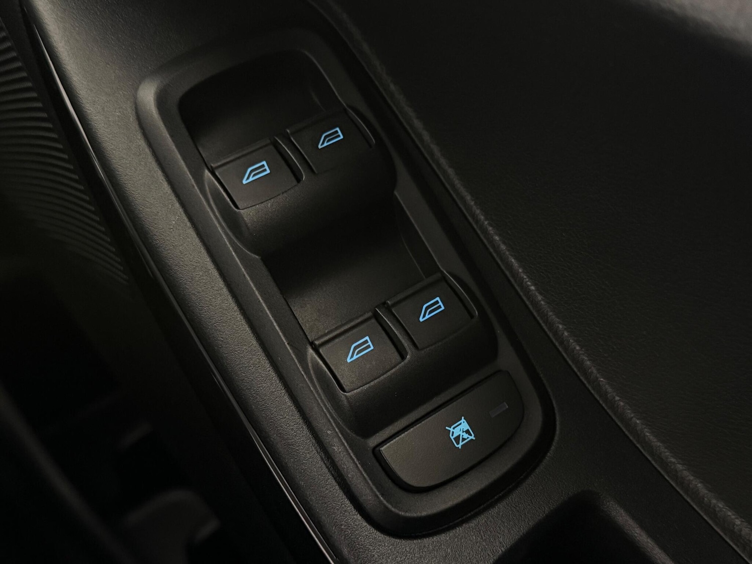 Used Ford Ka+ 2019 for sale - 77543471: Photo 19