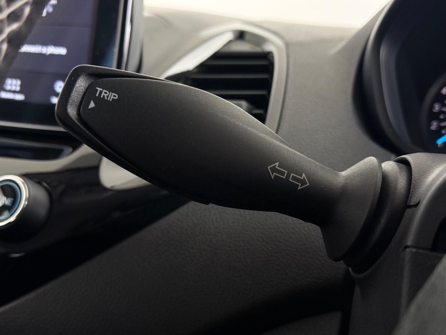 Used Ford Ka+ 2019 for sale - 77543471: Photo 20