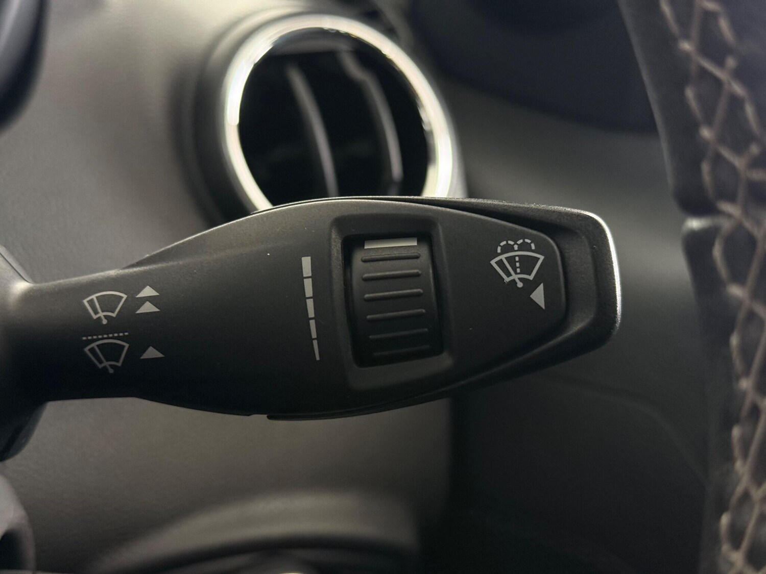 Used Ford Ka+ 2019 for sale - 77543471: Photo 21