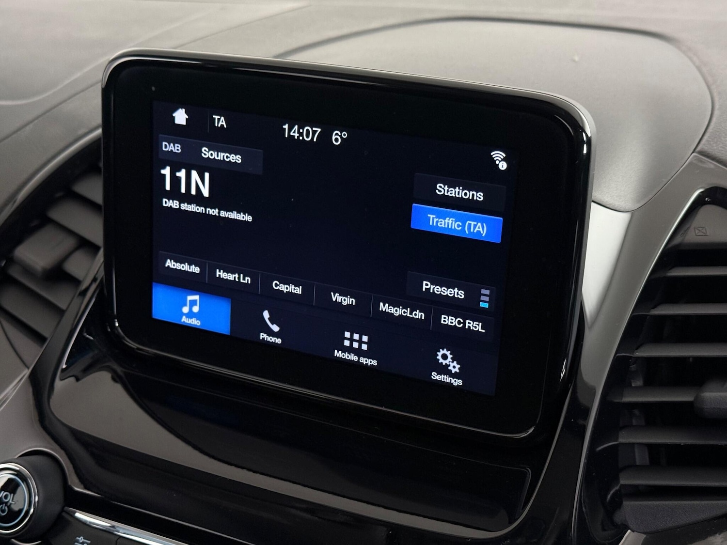 Used Ford Ka+ 2019 for sale - 77543471: Photo 24