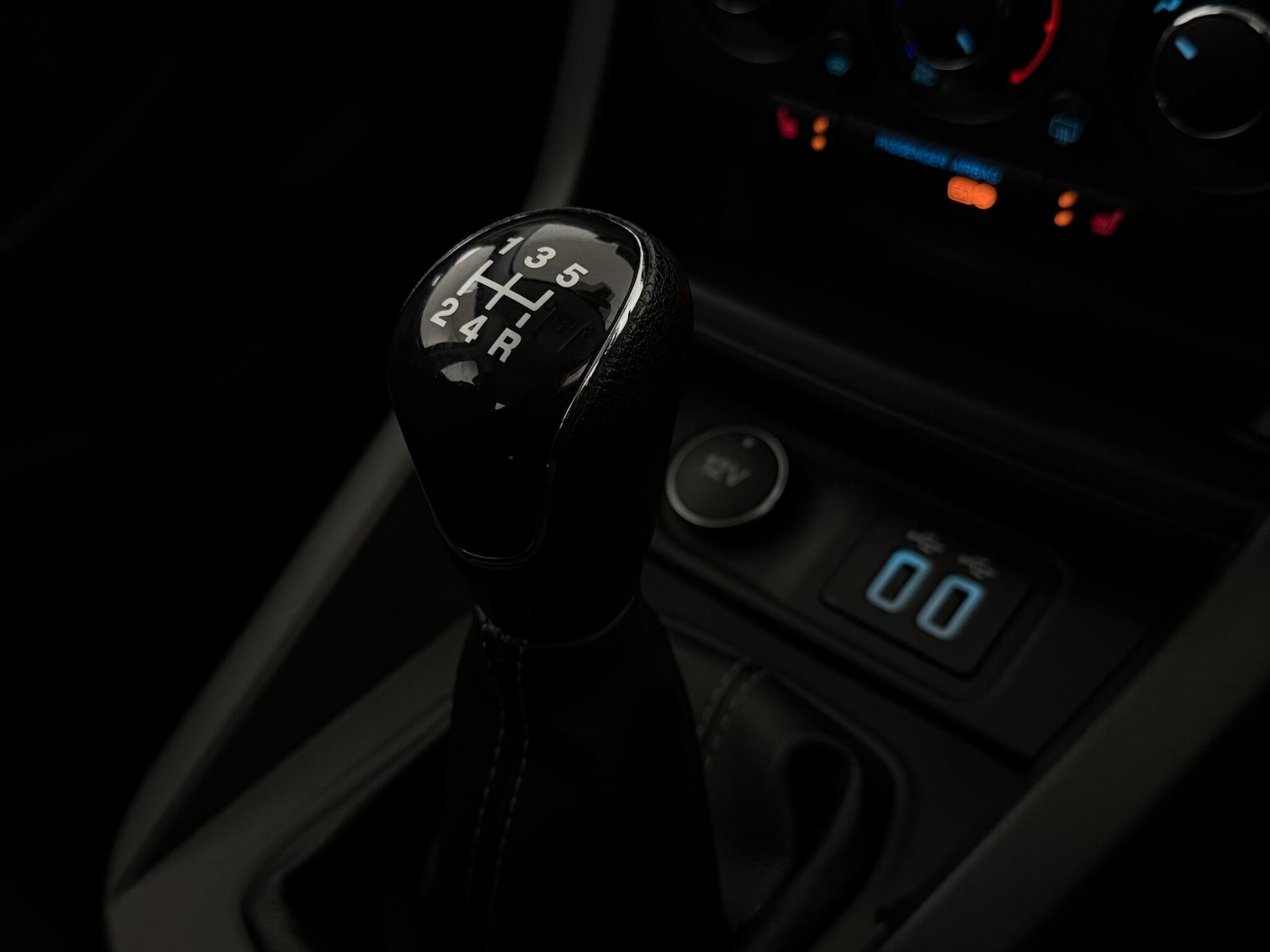 Used Ford Ka+ 2019 for sale - 77543471: Photo 27