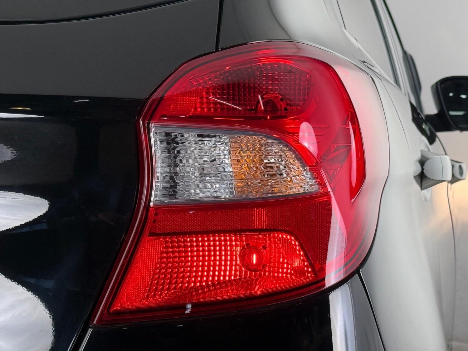 Used Ford Ka+ 2019 for sale - 77543471: Photo 7