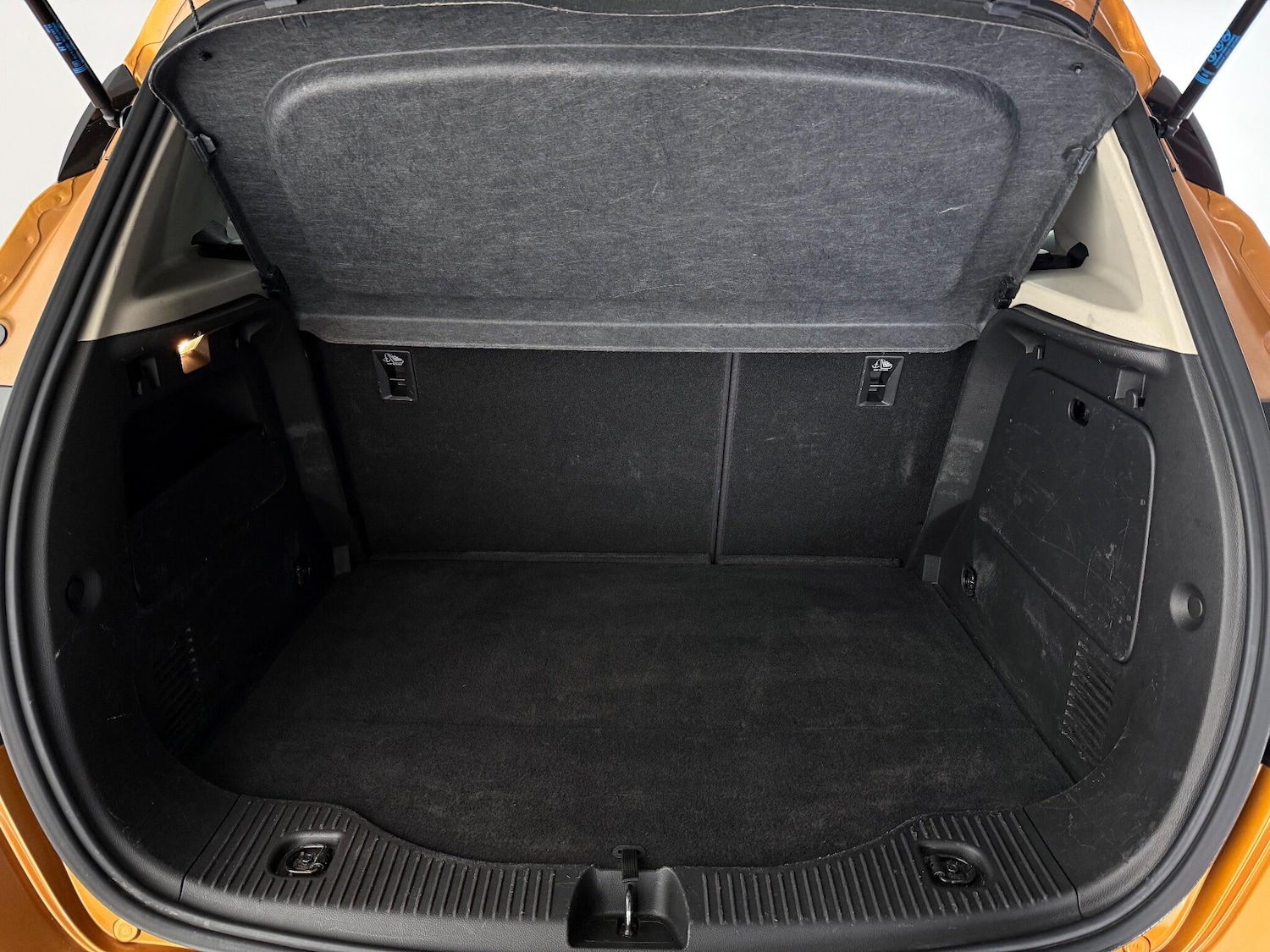 Used Vauxhall Mokka X 2017 for sale - 77246281: Photo 10