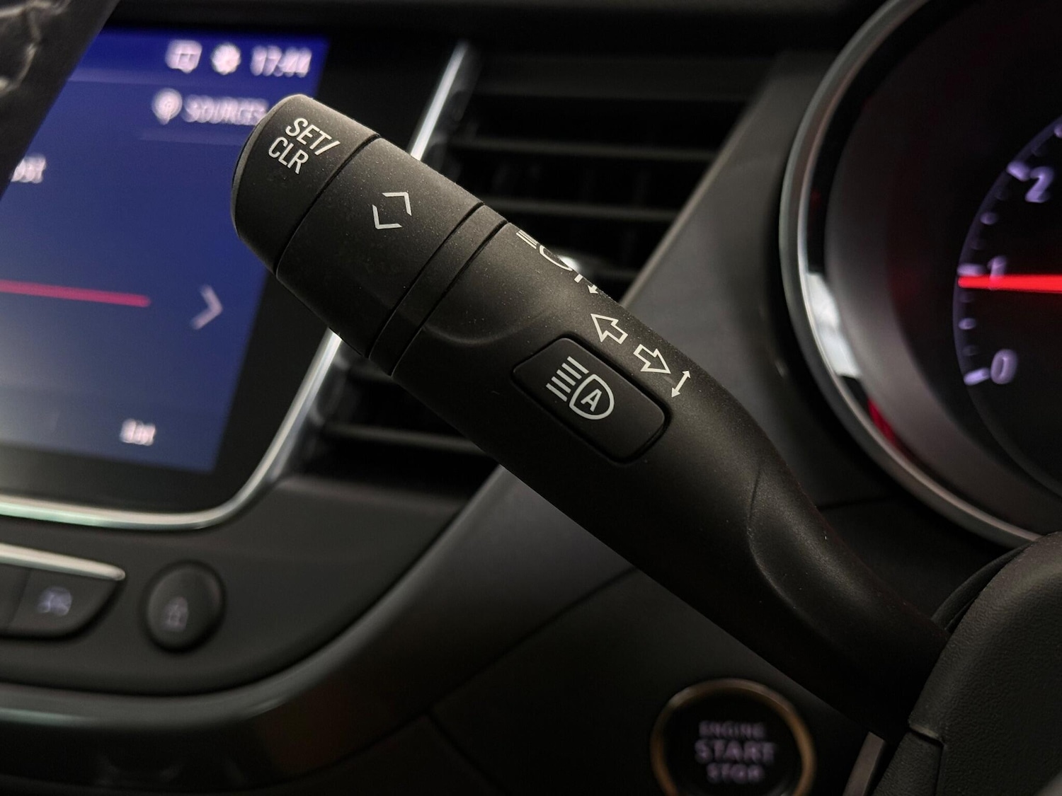 Used Vauxhall Crossland 2024 for sale - 76467138: Photo 22