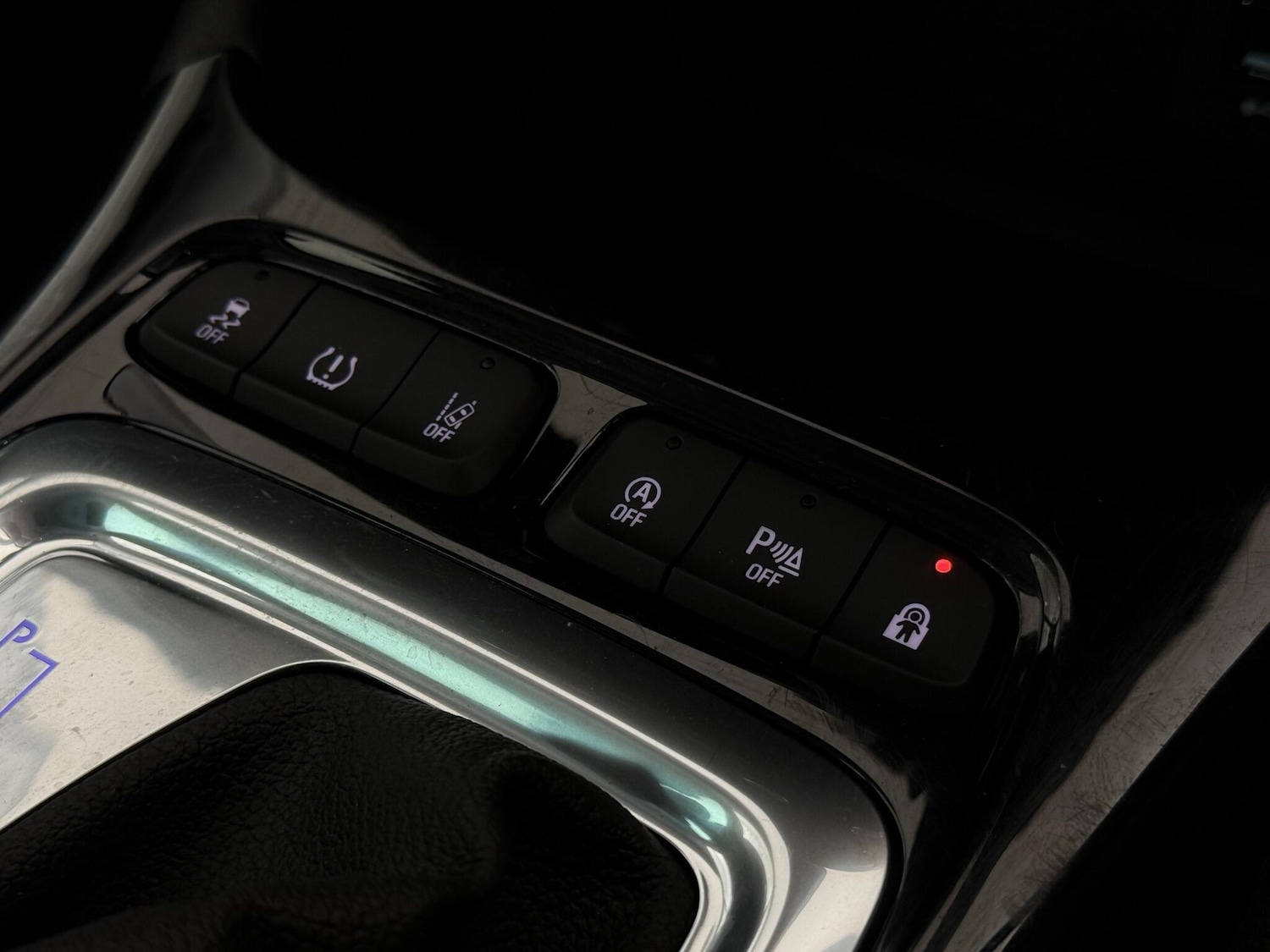 Used Vauxhall Crossland 2024 for sale - 76467138: Photo 33