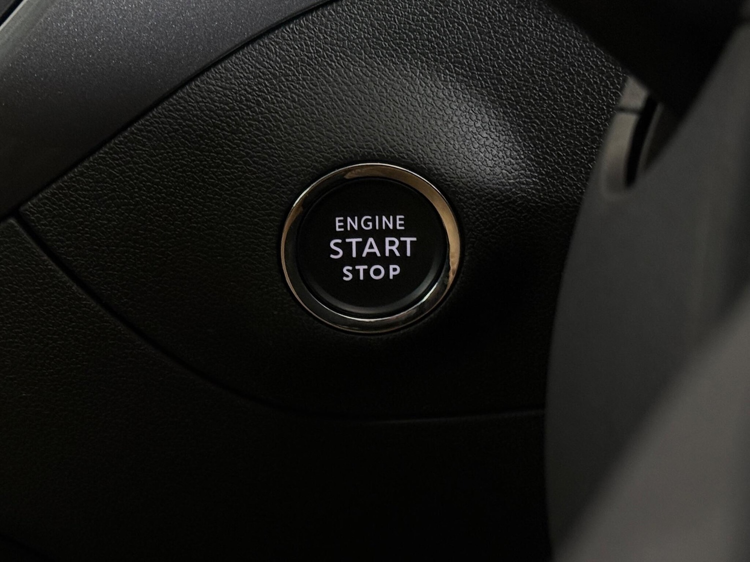 Used Vauxhall Crossland 2024 for sale - 76467138: Photo 37