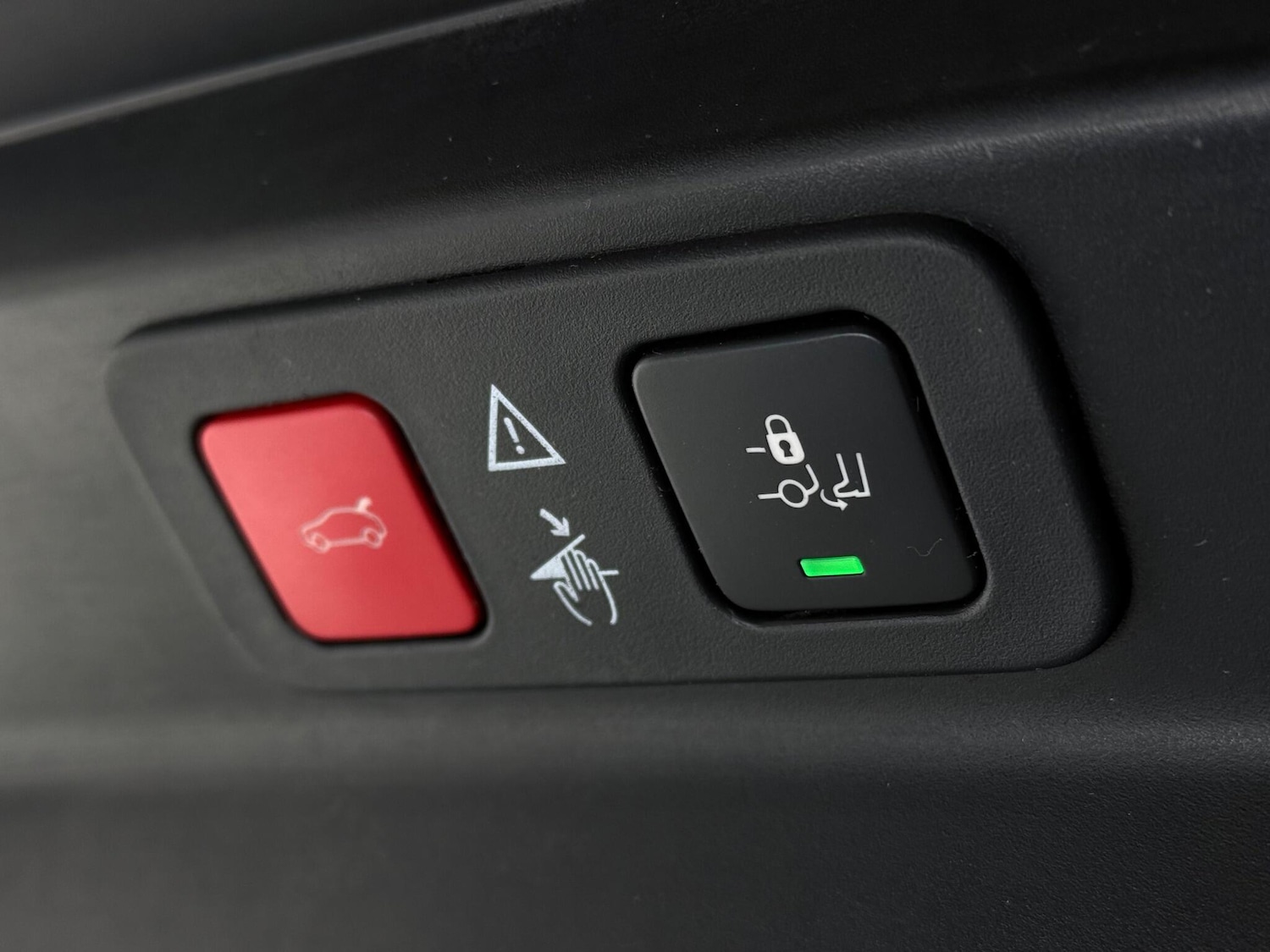 Used Peugeot 5008 2022 for sale - 77259566: Photo 10