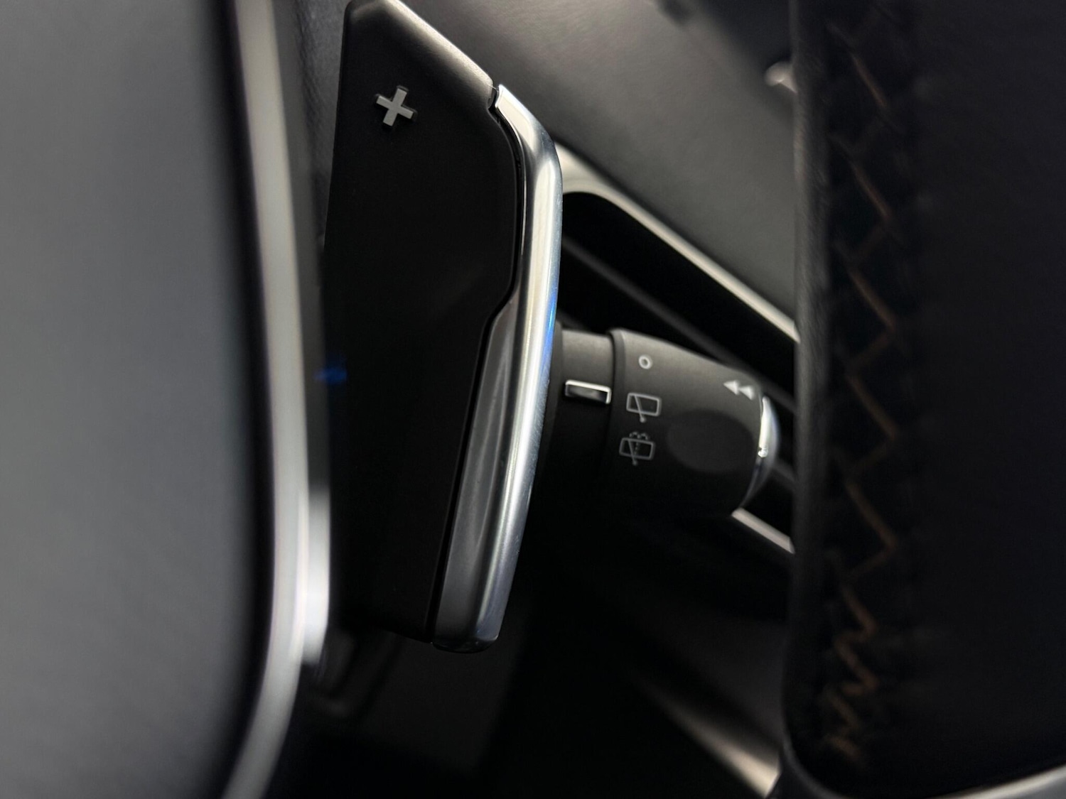 Used Peugeot 5008 2022 for sale - 77259566: Photo 21