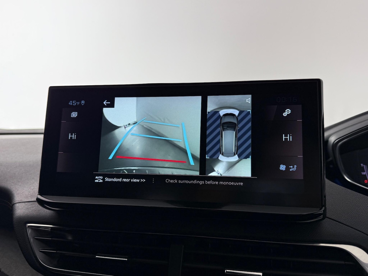 Used Peugeot 5008 2022 for sale - 77259566: Photo 35