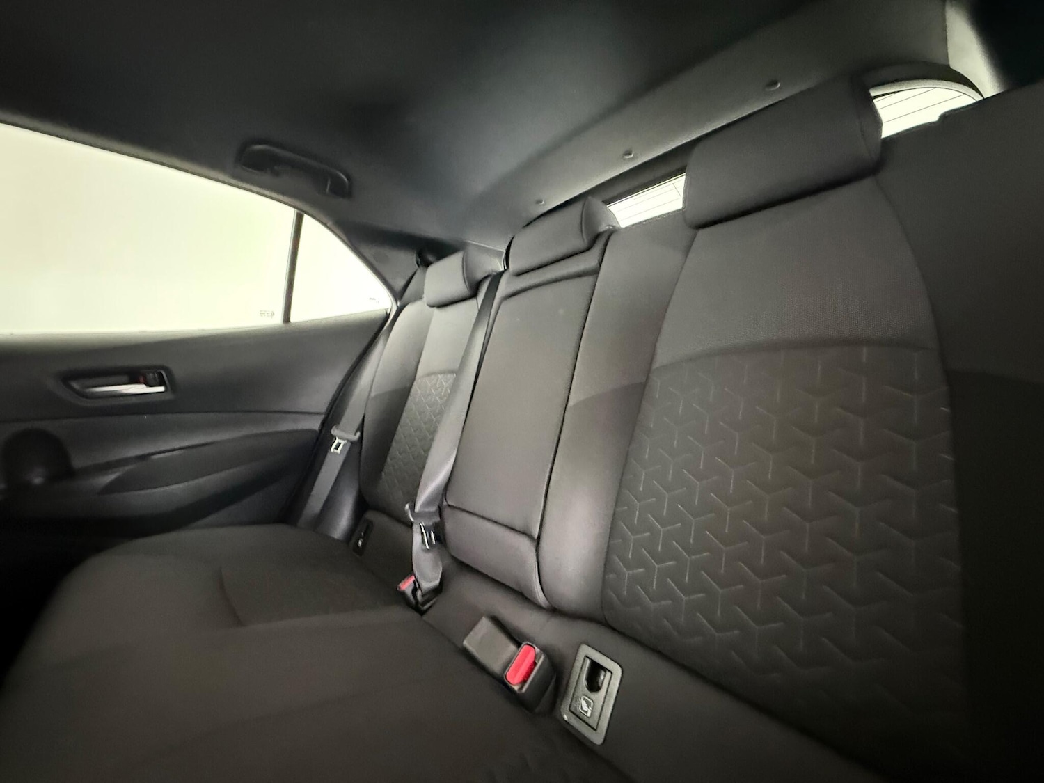 Used Toyota Corolla 2022 for sale - 77222246: Photo 12