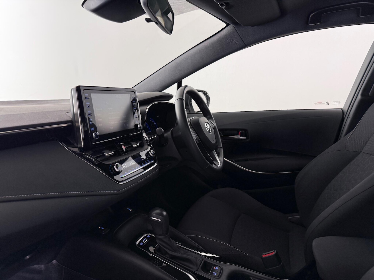 Used Toyota Corolla 2022 for sale - 77222246: Photo 17