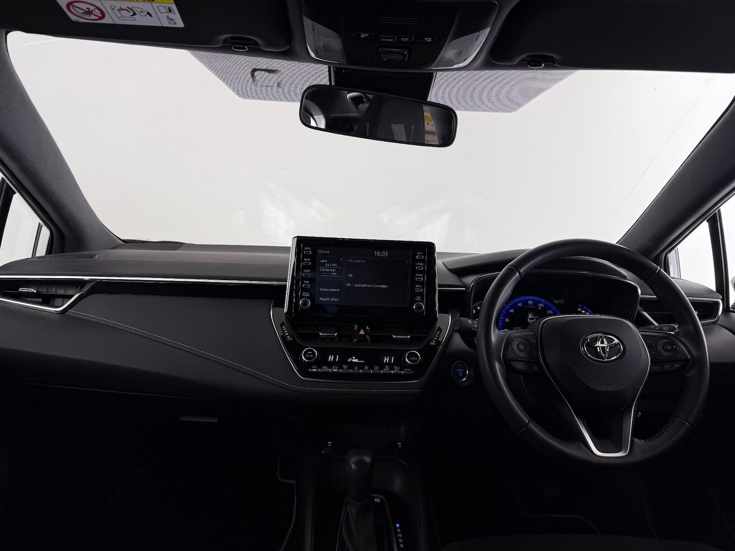 Used Toyota Corolla 2022 for sale - 77222246: Photo 18