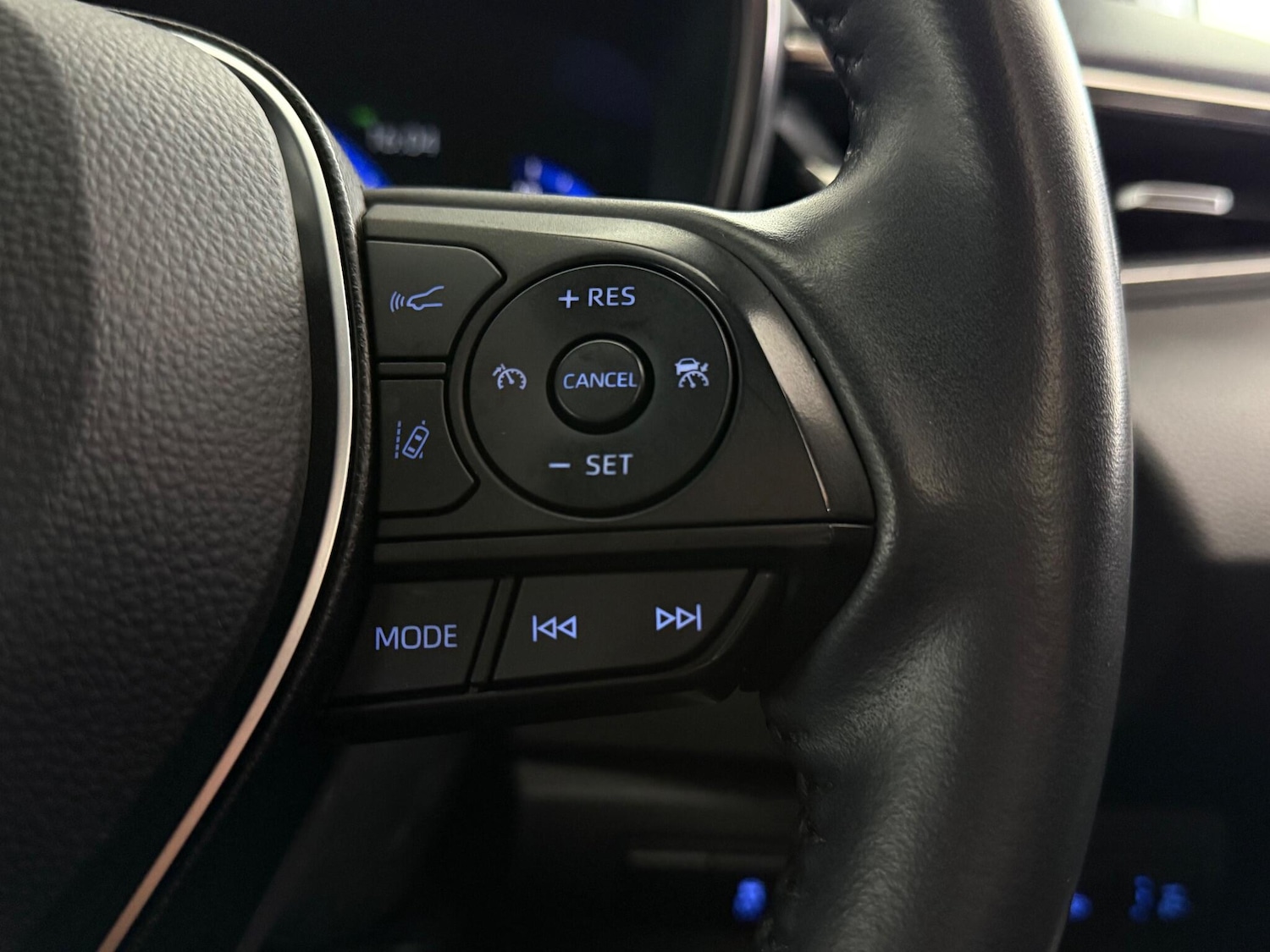 Used Toyota Corolla 2022 for sale - 77222246: Photo 21