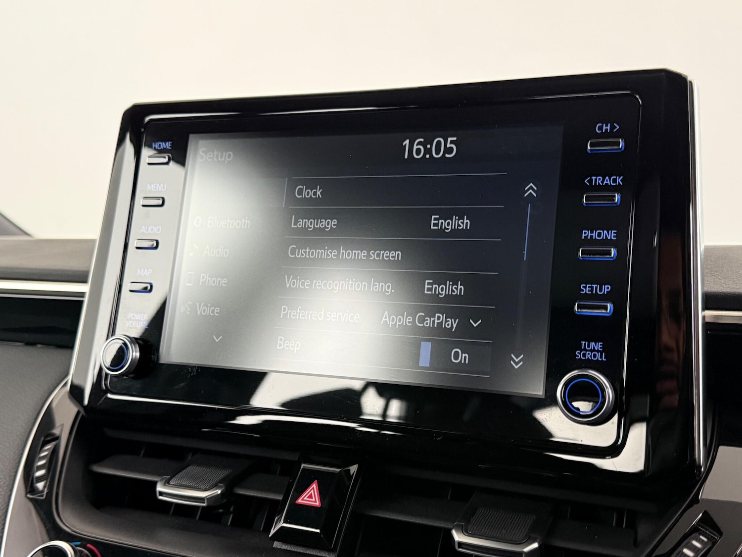 Used Toyota Corolla 2022 for sale - 77222246: Photo 24