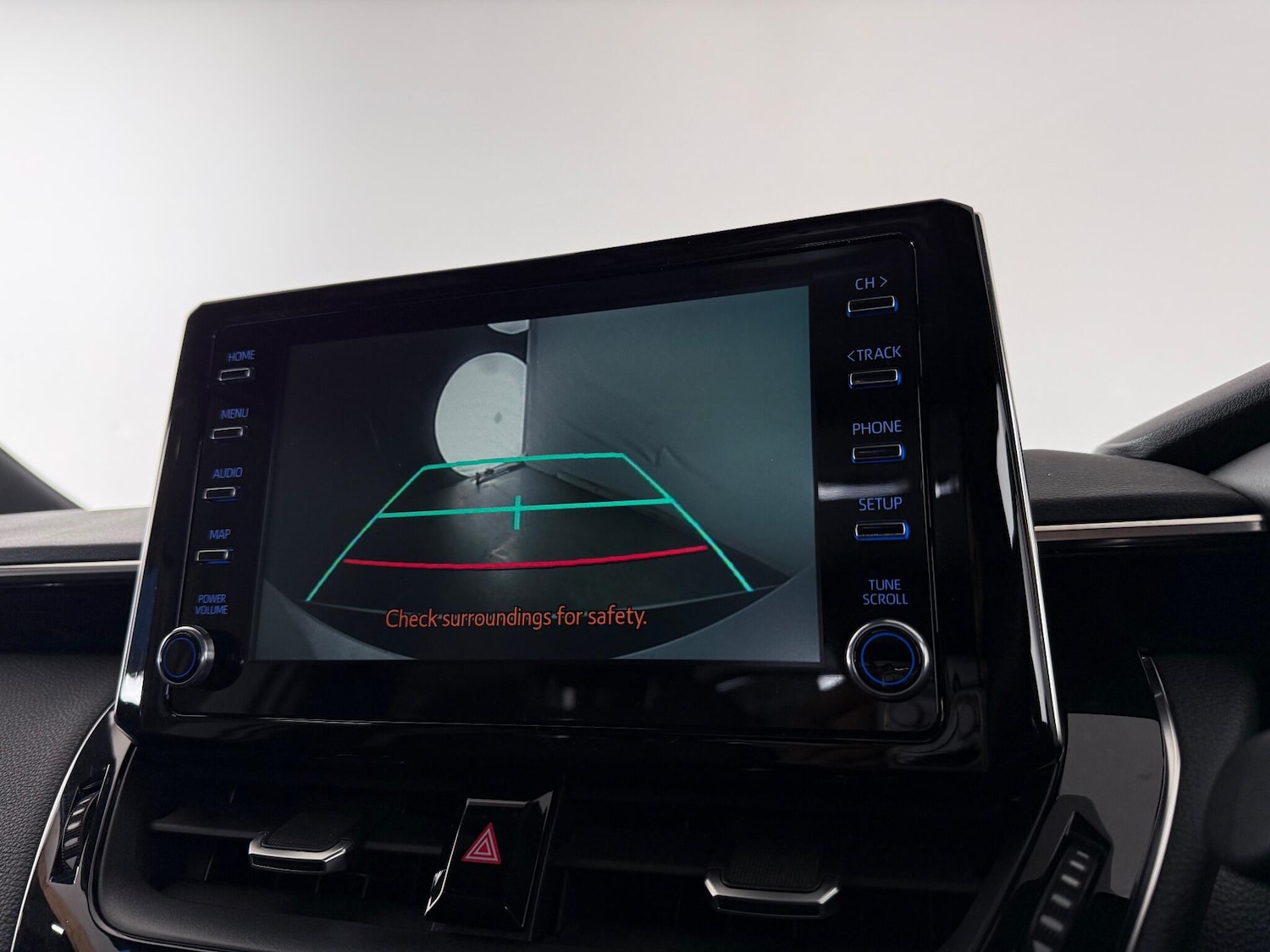 Used Toyota Corolla 2022 for sale - 77222246: Photo 25