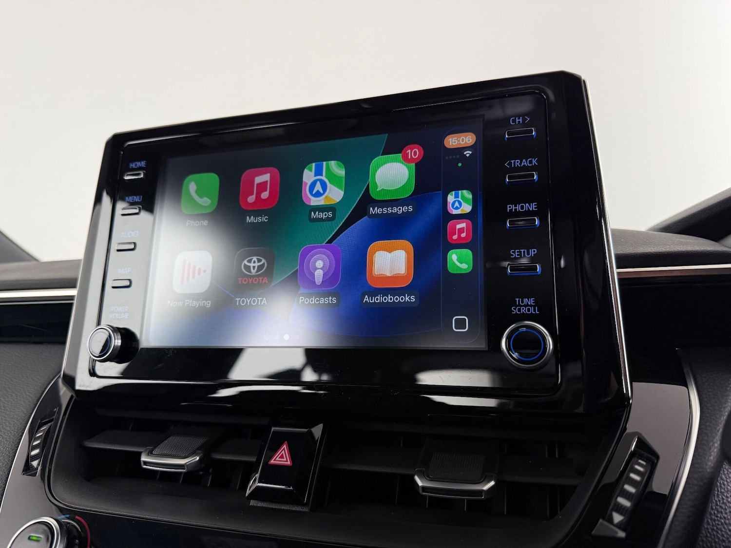 Used Toyota Corolla 2022 for sale - 77222246: Photo 26